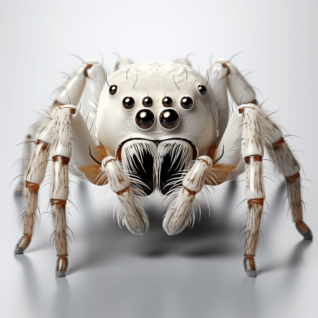 eight-eyes-big-white-spider